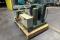 Bitzer 2GES-2Y-40S Foto 2.jpg